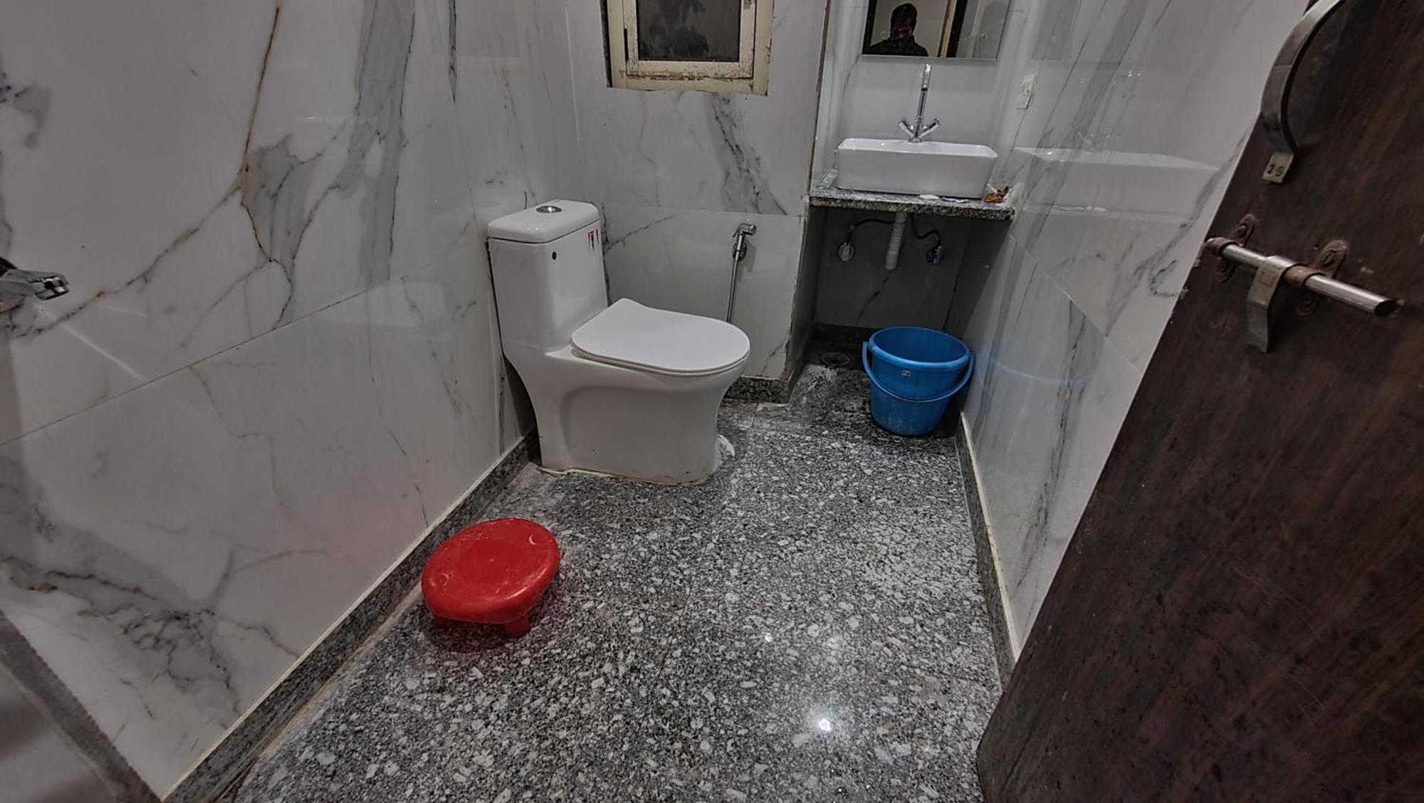 24 Hotel & Resort Агра Екстер'єр фото